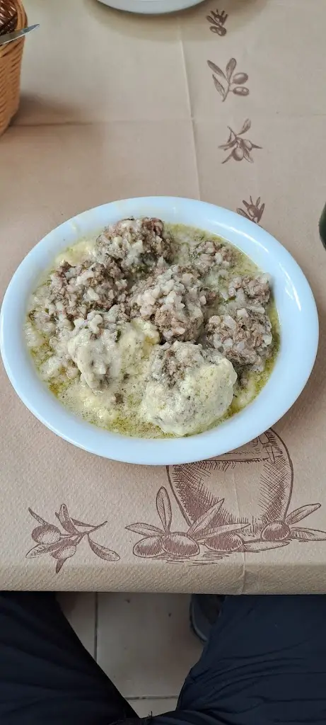 Albertus le Noir_To psistiri souvlaki bar_Kinéta_review