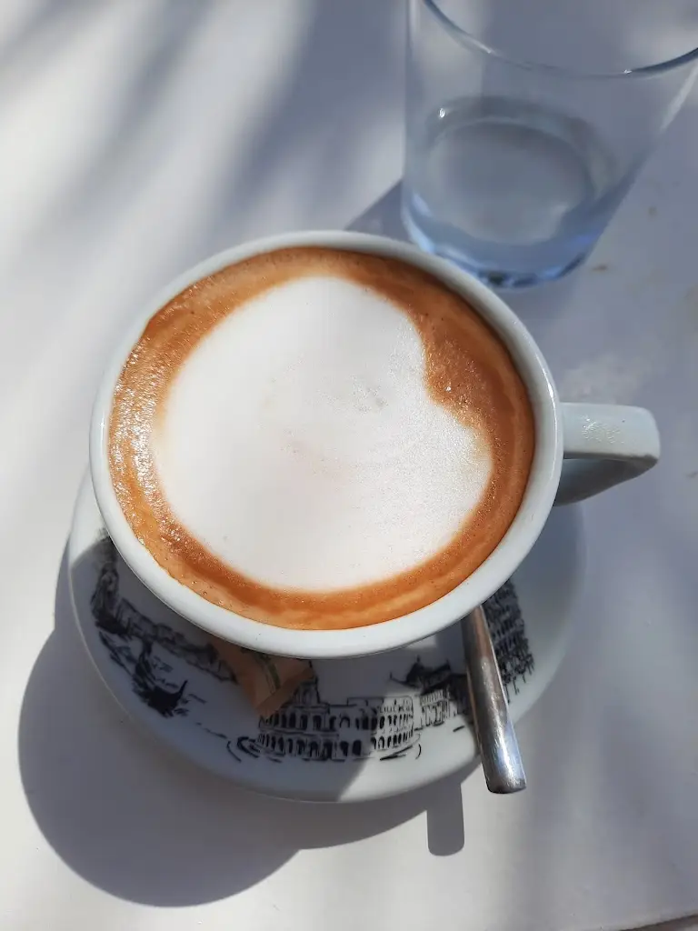 Menu_Cayo Blanco Beach Bar Kineta_Kinéta_image_1