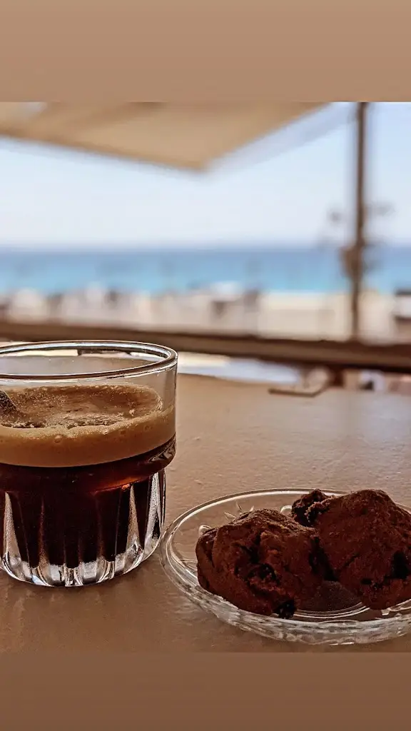 Menu_Cayo Blanco Beach Bar Kineta_Kinéta_image_3