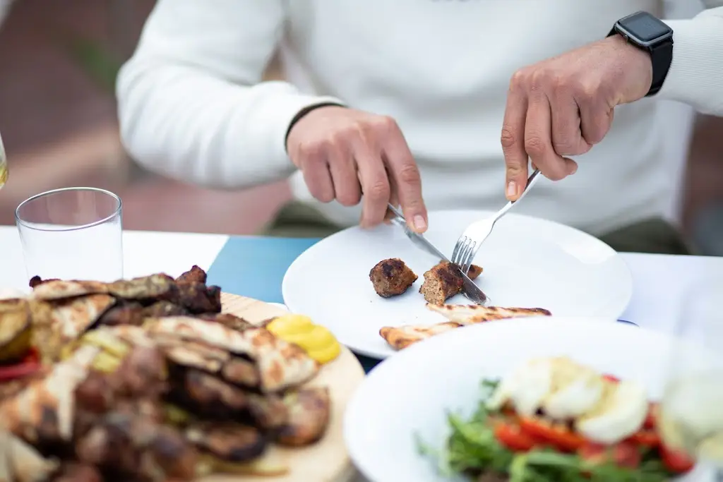 Menu_Cayo Blanco Beach Bar Kineta_Kinéta_image_5