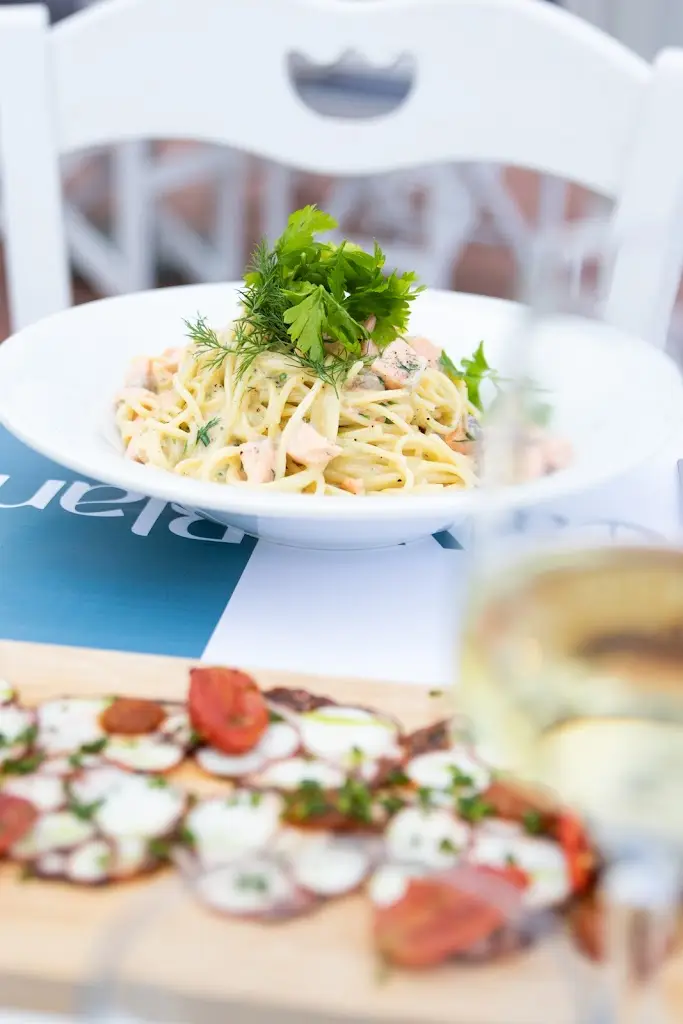 Menu_Cayo Blanco Beach Bar Kineta_Kinéta_image_7