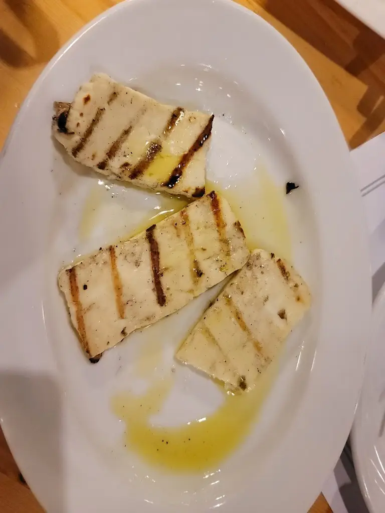 Menu_Kavos Restaurant Cafe_Kinéta_image_7