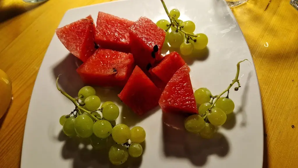 Menu_Kavos Restaurant Cafe_Kinéta_image_9