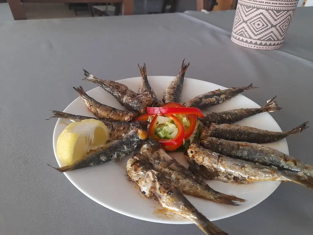 Menü_Μπλε κοχυλι_Kinéta_Bild_5