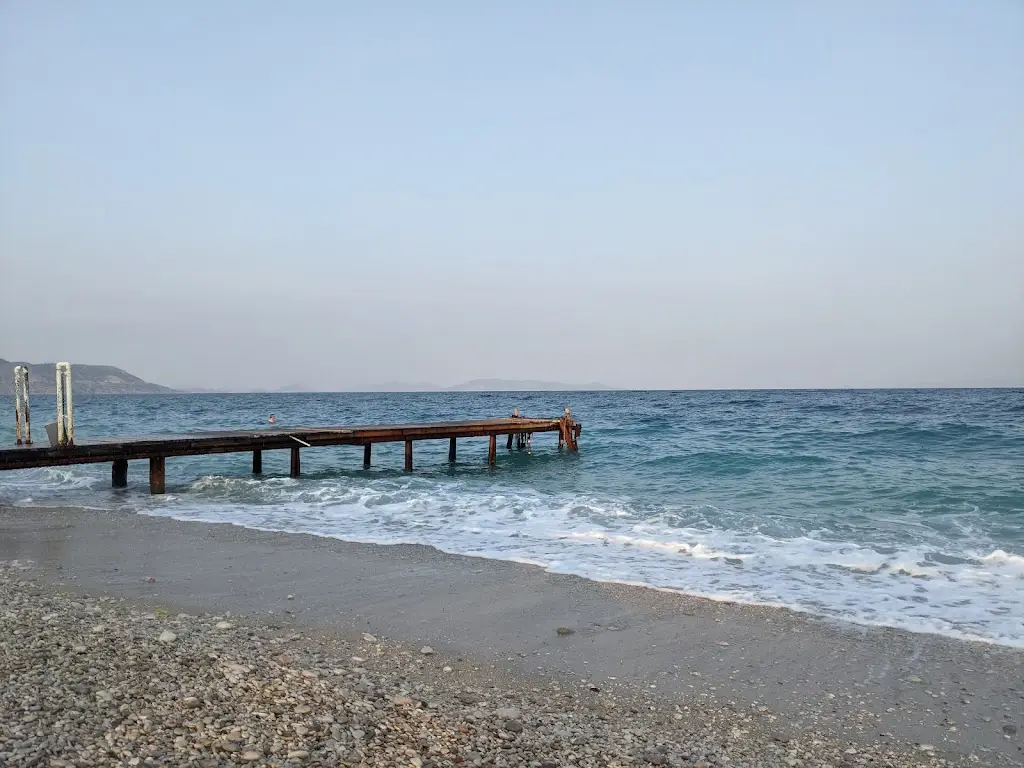 ZEN pool_Kinéta_slider_image_3