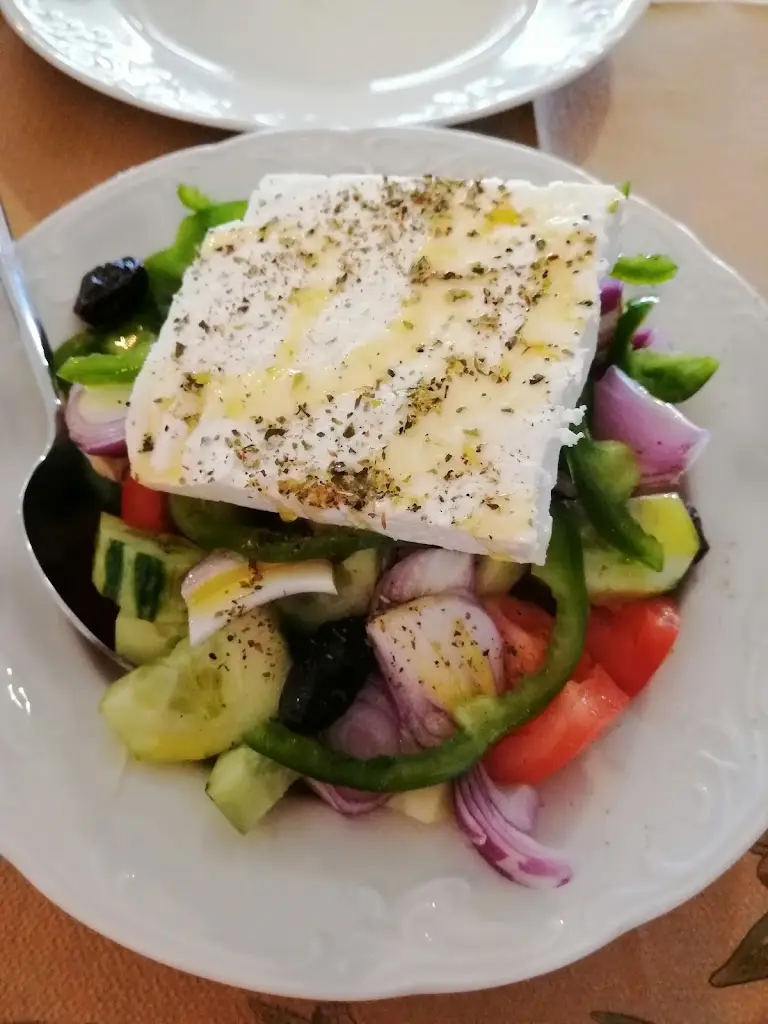 Menu_Captain John_Kinéta_image_5