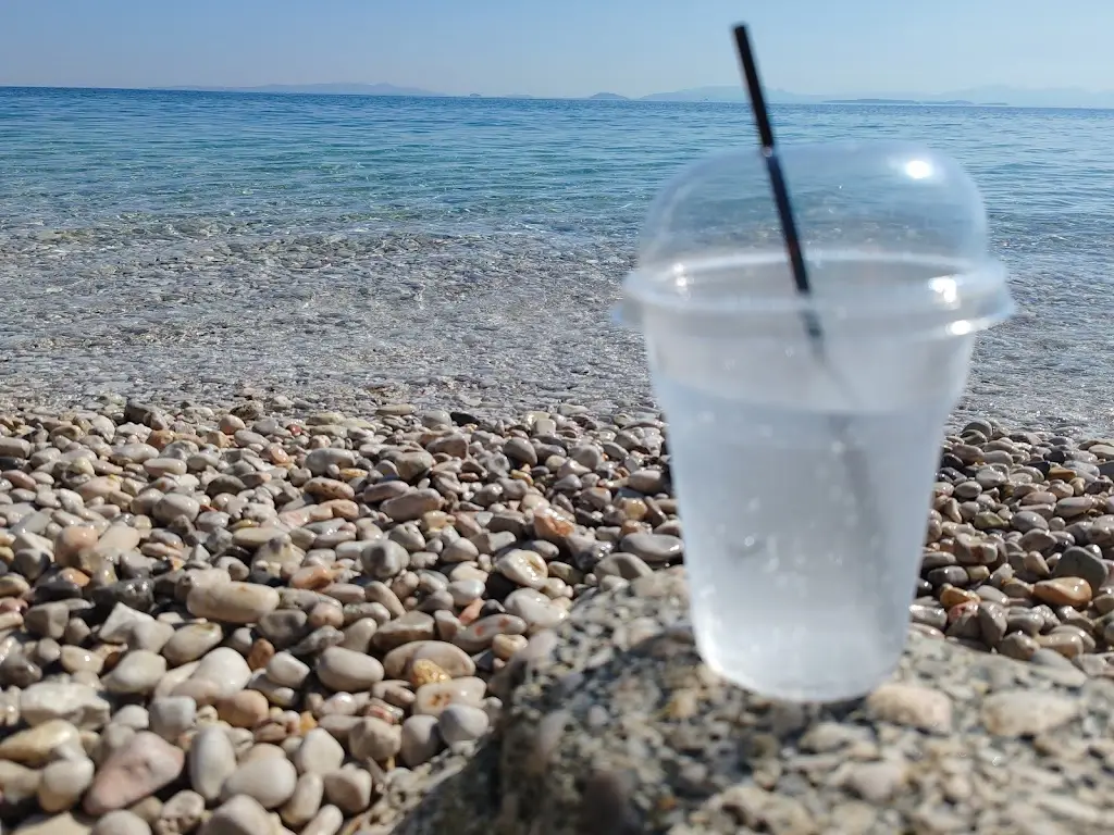 Menu_Captain John_Kinéta_image_6