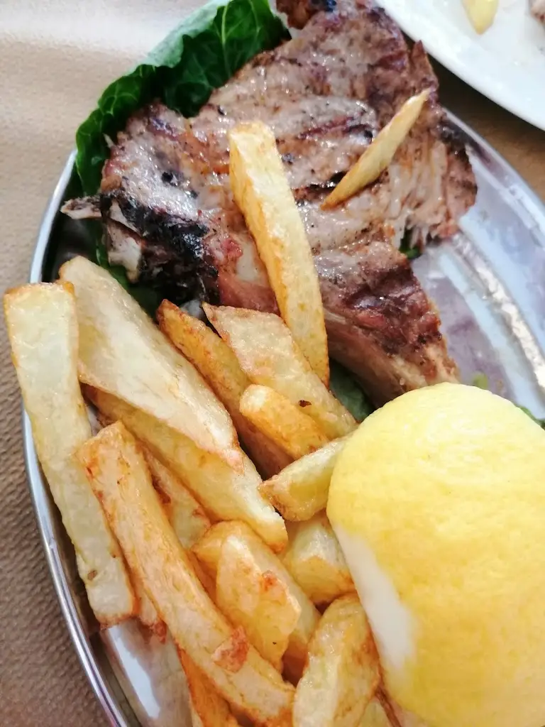 Menu_Captain John_Kinéta_image_8