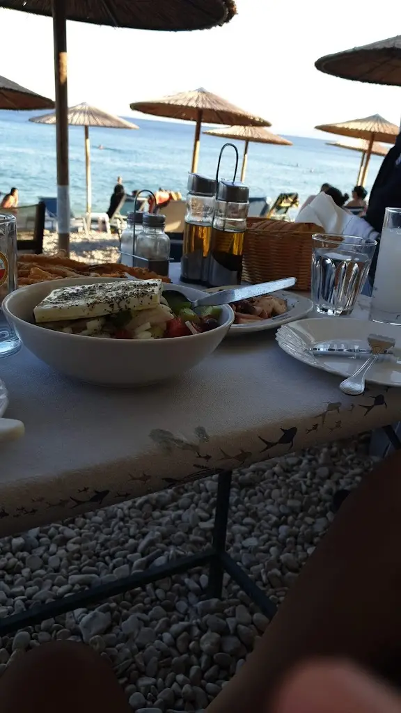 Menu_Captain John_Kinéta_image_9