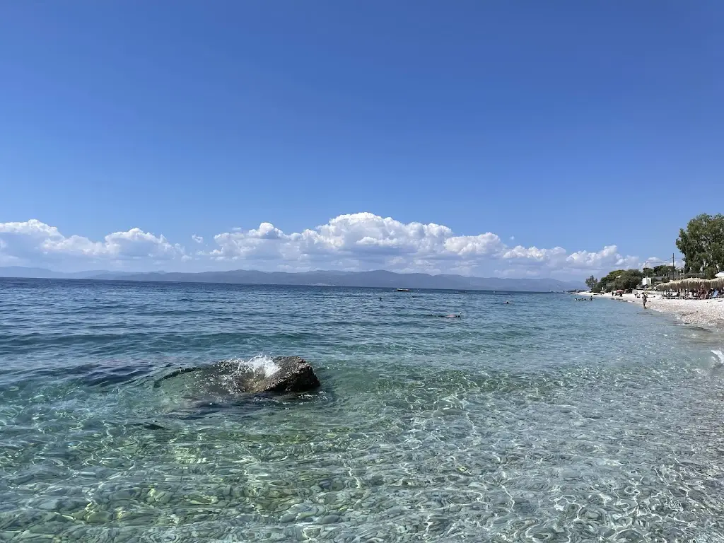 Fábio Conceição _Captain John_Kinéta_review