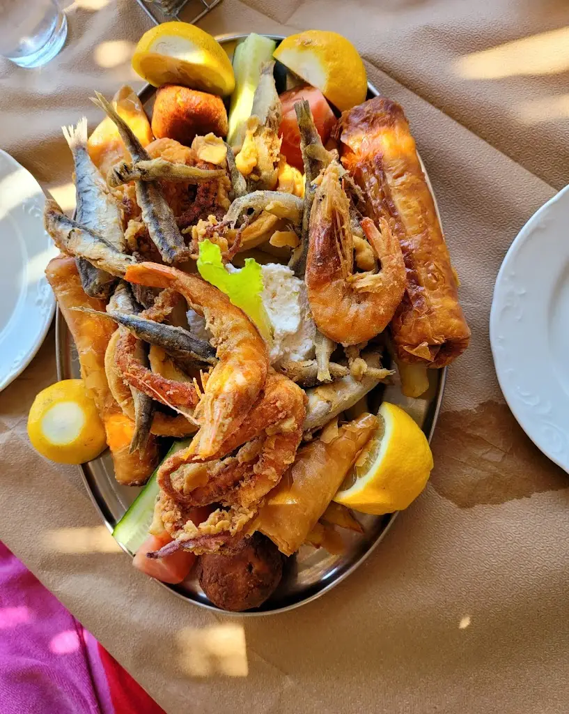 Captain John_Kinéta_slider_image_3