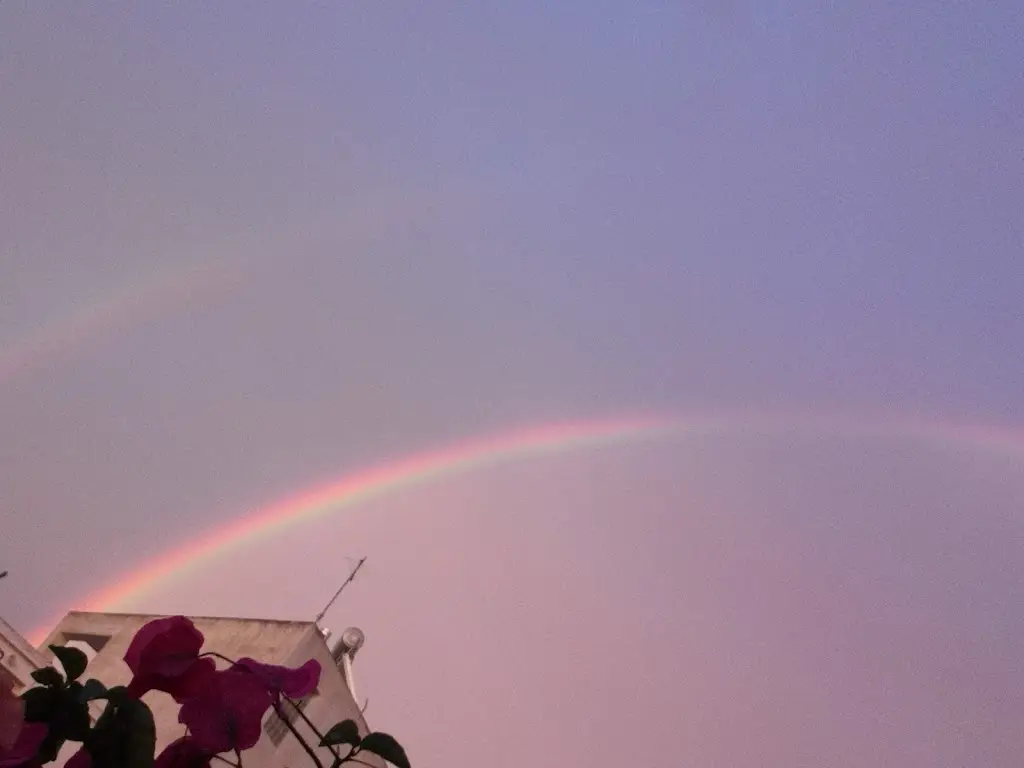 Βασιλικη Σκουρτη_BOUSOULAS HOTEL RESTAURANT_Kinéta_Bewertung