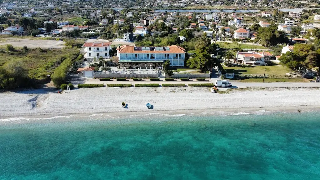 BOUSOULAS HOTEL RESTAURANT_Kinéta_slider_image_1