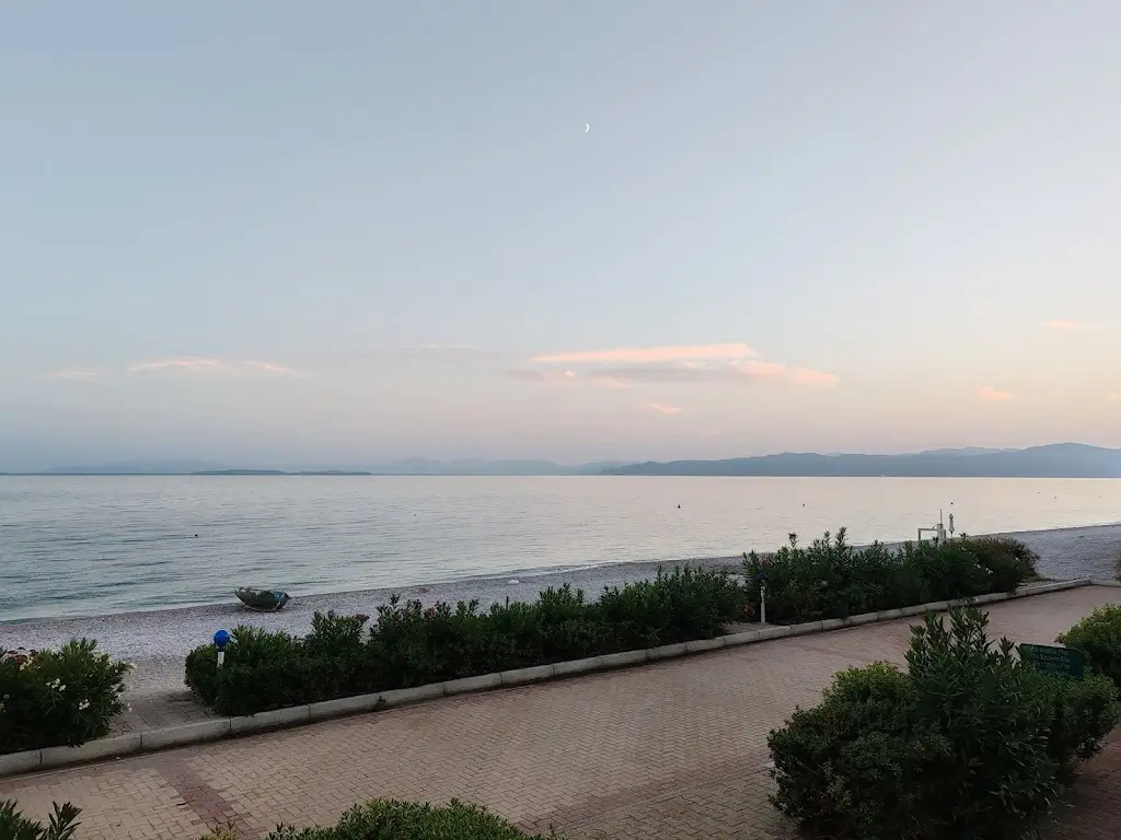 BOUSOULAS HOTEL RESTAURANT_Kinéta_slider_image_3