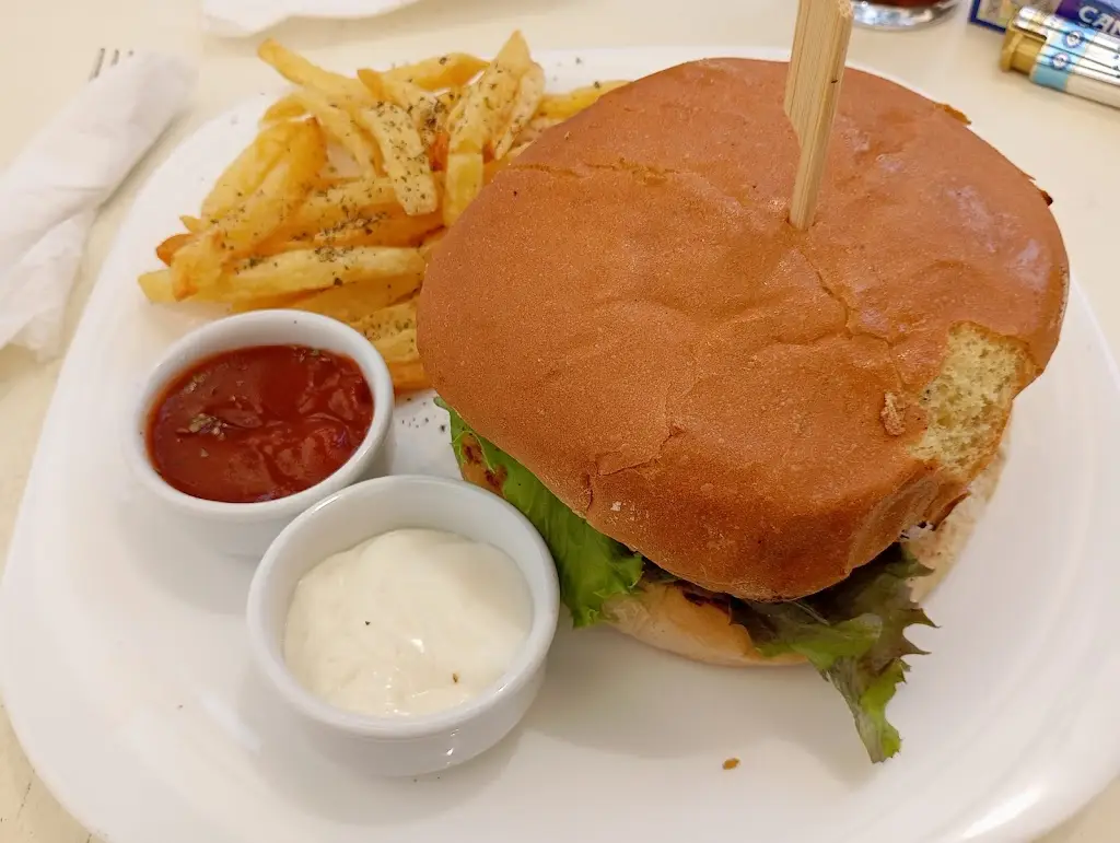 Menu_Pebble Beach Bar Kineta_Kinéta_image_1