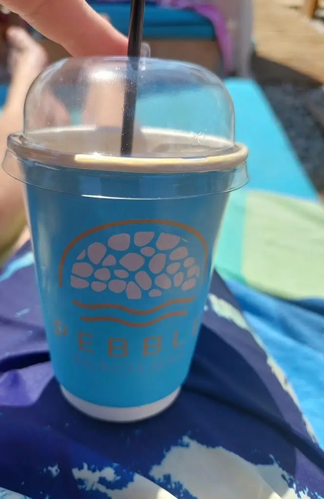 Menu_Pebble Beach Bar Kineta_Kinéta_image_2