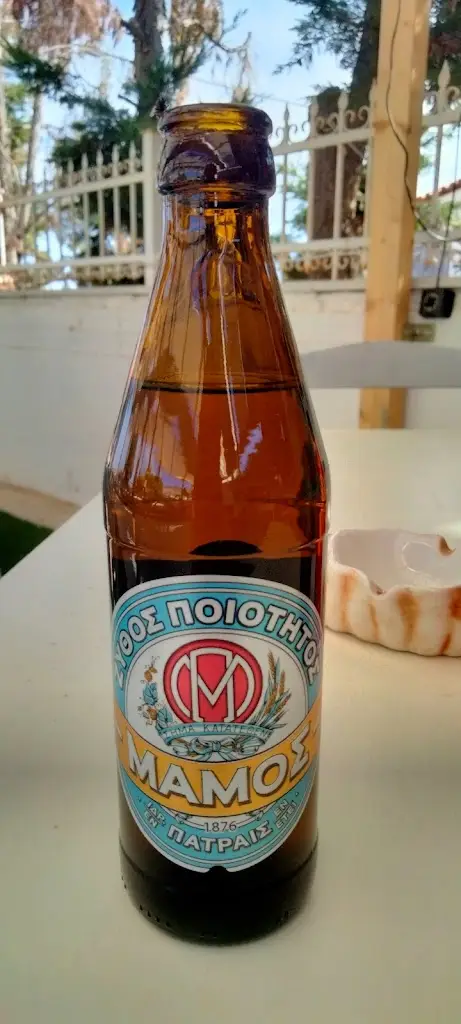 Menu_Pebble Beach Bar Kineta_Kinéta_image_3