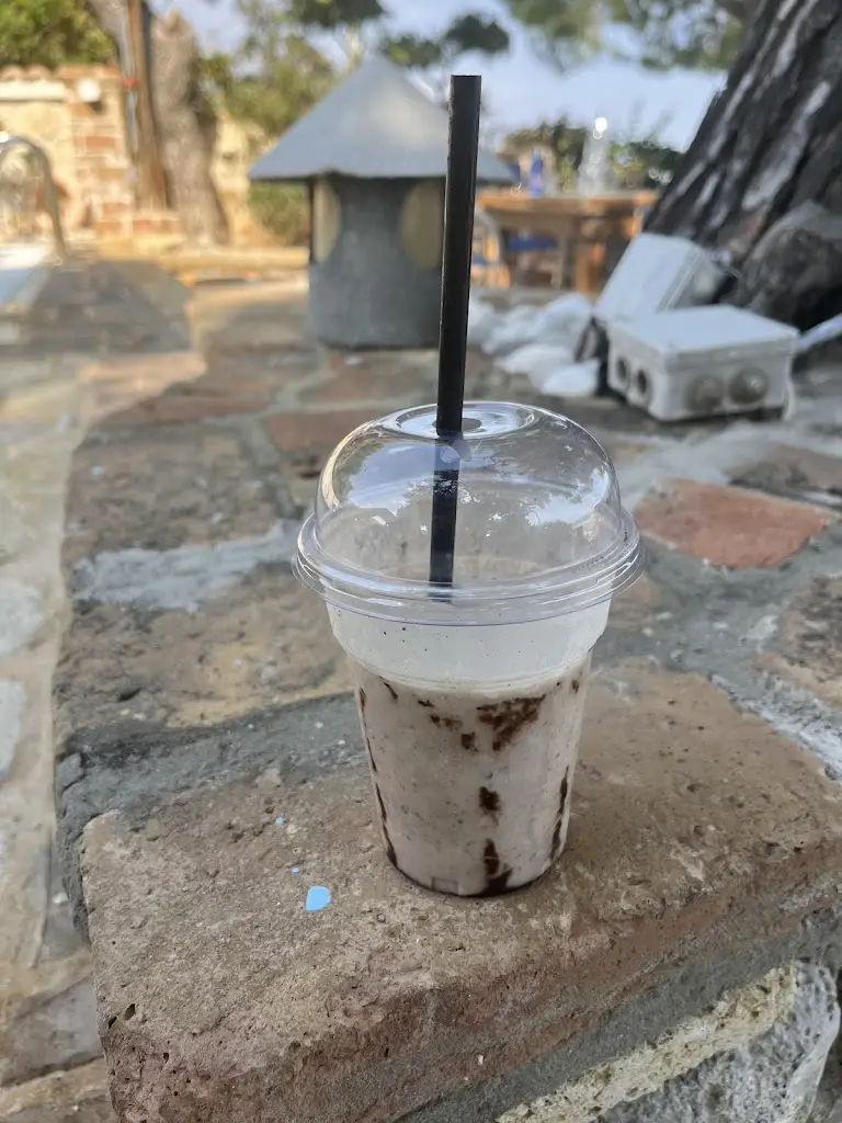 Menu_Pebble Beach Bar Kineta_Kinéta_image_4