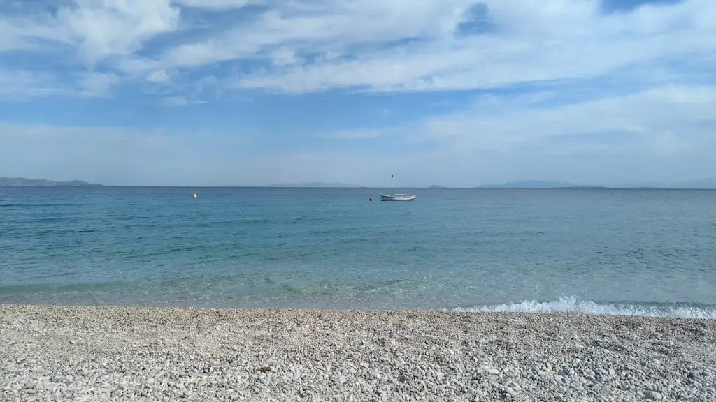 King Dingeling_Pebble Beach Bar Kineta_Kinéta_review