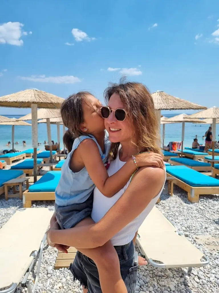 Cosmin Costescu_Pebble Beach Bar Kineta_Kinéta_review