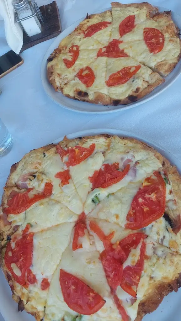 Menu_Raft Grill Bar_Kinéta_image_2