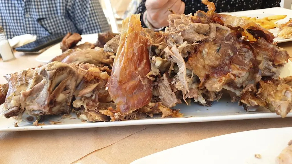 Menu_Raft Grill Bar_Kinéta_image_3