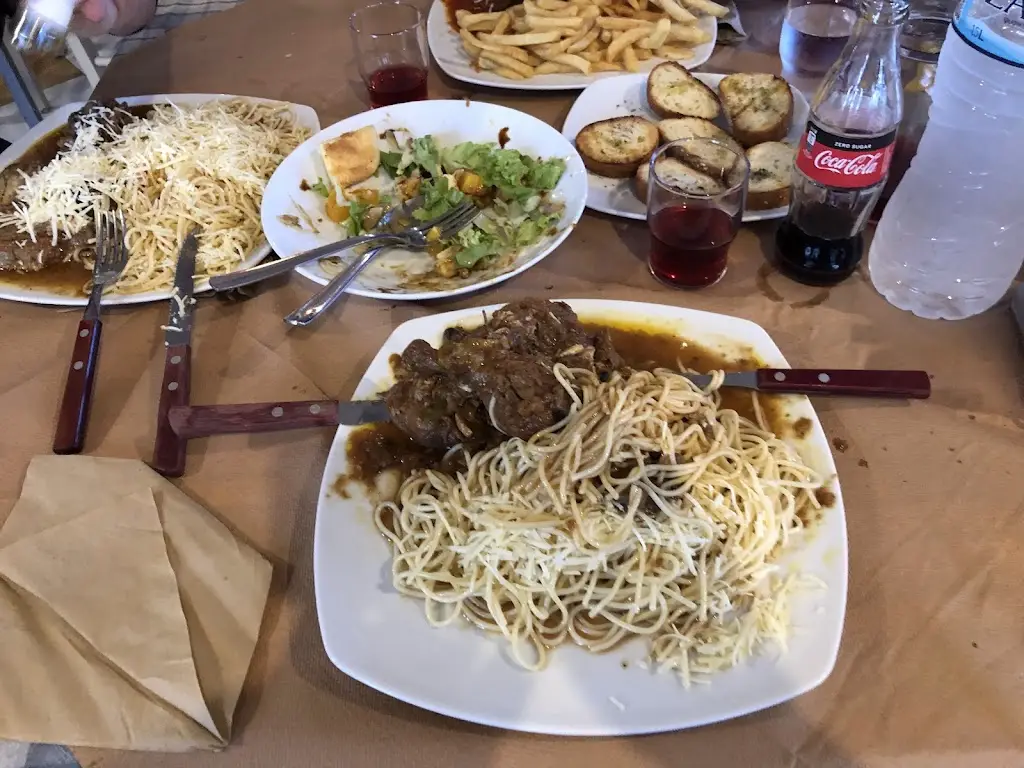 Menu_Raft Grill Bar_Kinéta_image_4