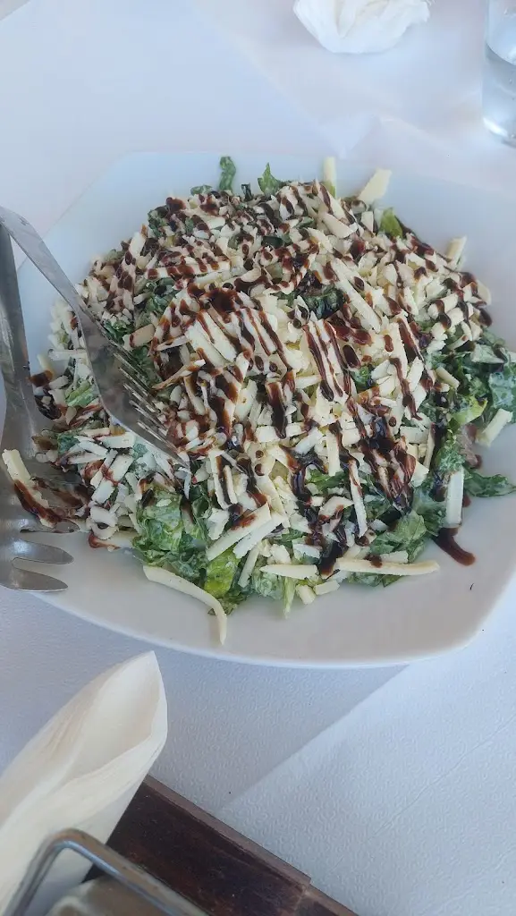 Menu_Raft Grill Bar_Kinéta_image_5