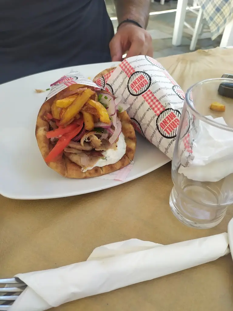 Menu_Raft Grill Bar_Kinéta_image_6