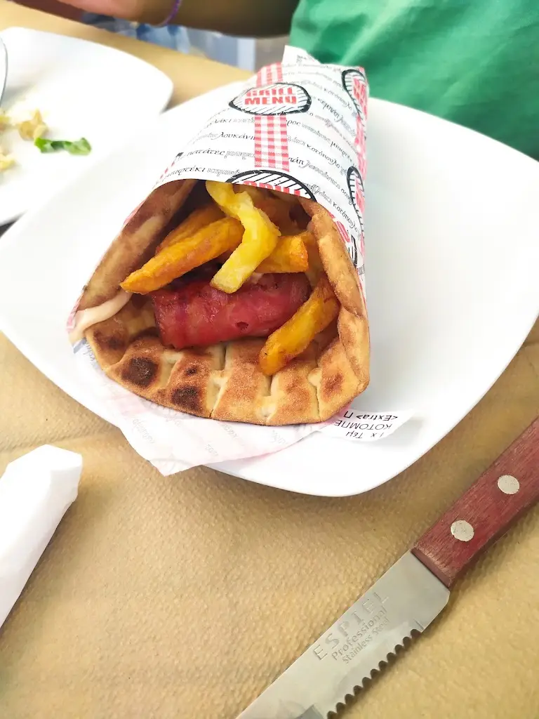 Menu_Raft Grill Bar_Kinéta_image_7