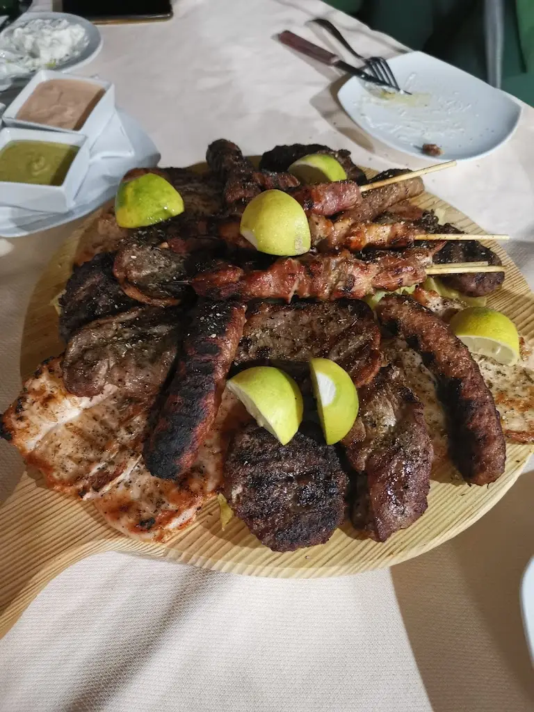 Menu_Raft Grill Bar_Kinéta_image_8