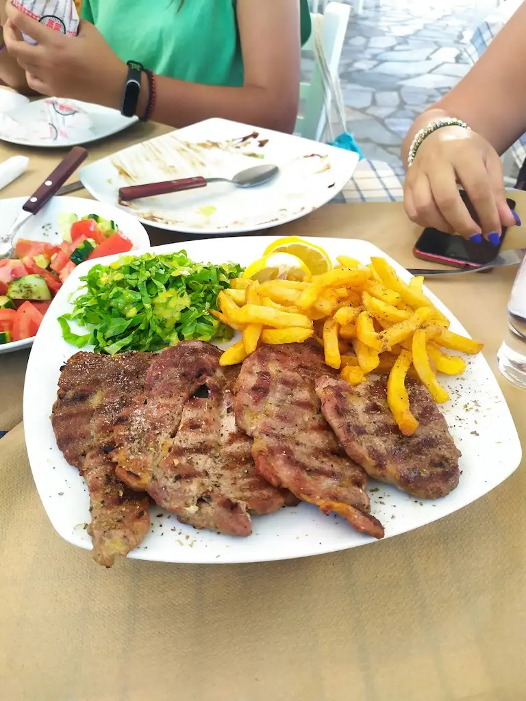 Menu_Raft Grill Bar_Kinéta_image_9