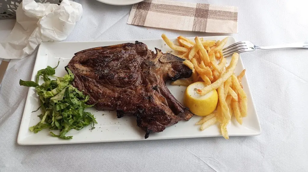 Raft Grill Bar_Kinéta_slider_image_2