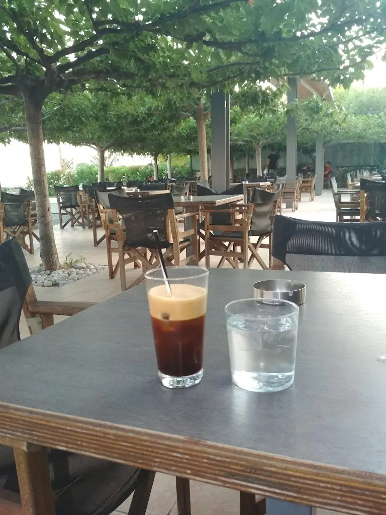 Menu_Loubier Summer Club_Kinéta_image_5