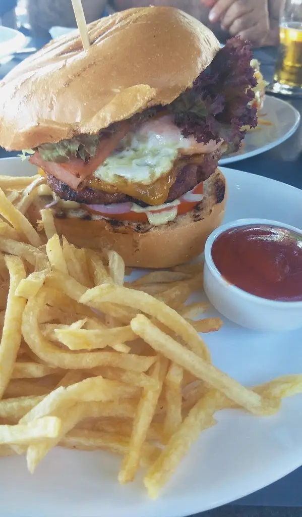 Menu_Loubier Summer Club_Kinéta_image_9