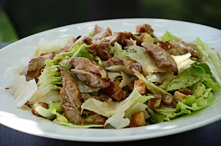 Loubier Summer Club_Kinéta_slider_image_3