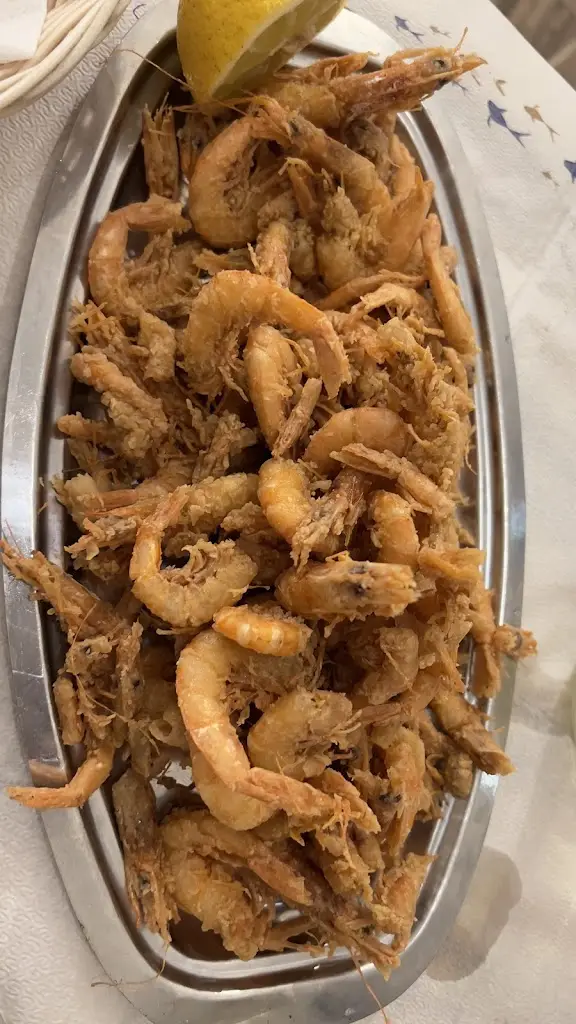 Menü_hot Corner_Koropí_Bild_5