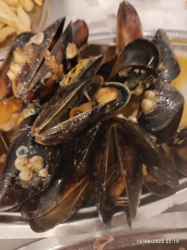 Menü_hot Corner_Koropí_Bild_6