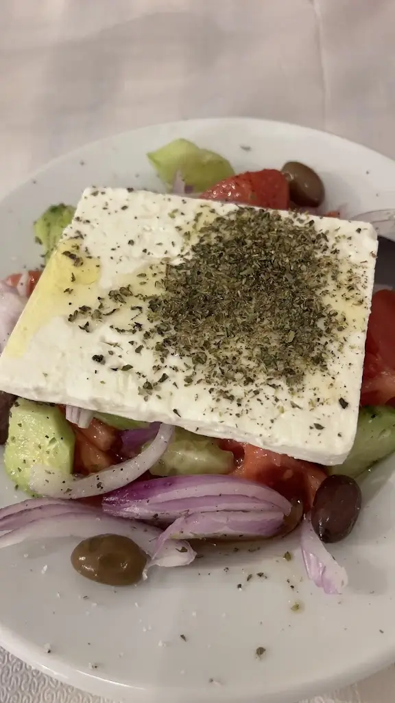 Menü_hot Corner_Koropí_Bild_7