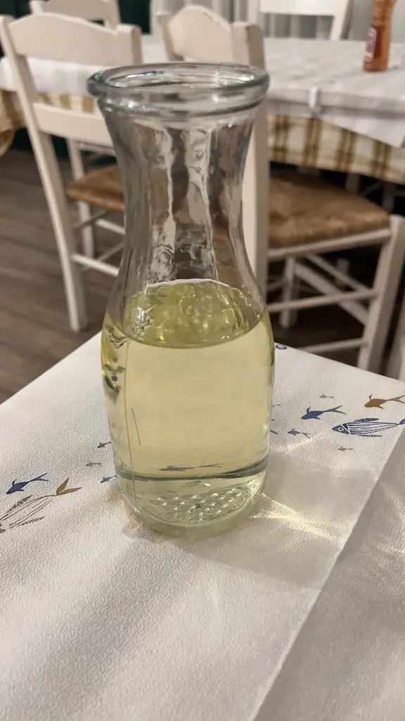 Menü_hot Corner_Koropí_Bild_9