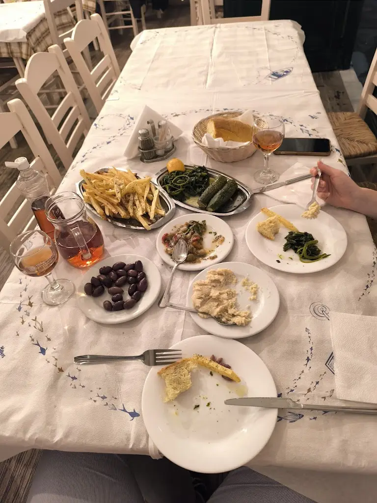 Dragos Coica_hot Corner_Koropí_Bewertung