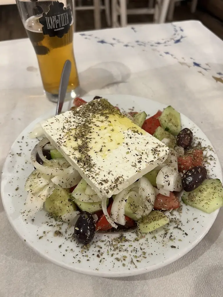 Susy_hot Corner_Koropí_Bewertung