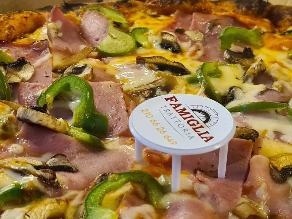 Menu_Trattoria Famiglia_Koropí_image_5