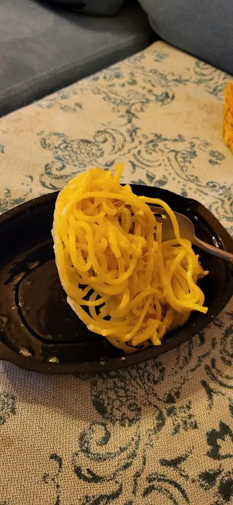 Menu_Trattoria Famiglia_Koropí_image_7