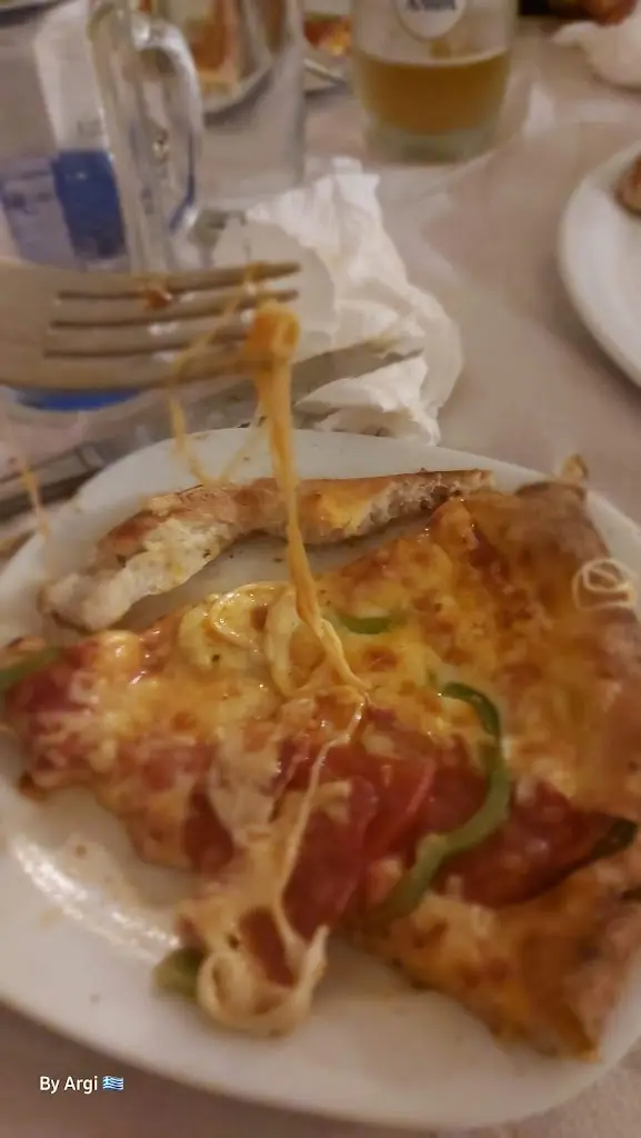 Menu_Trattoria Famiglia_Koropí_image_9