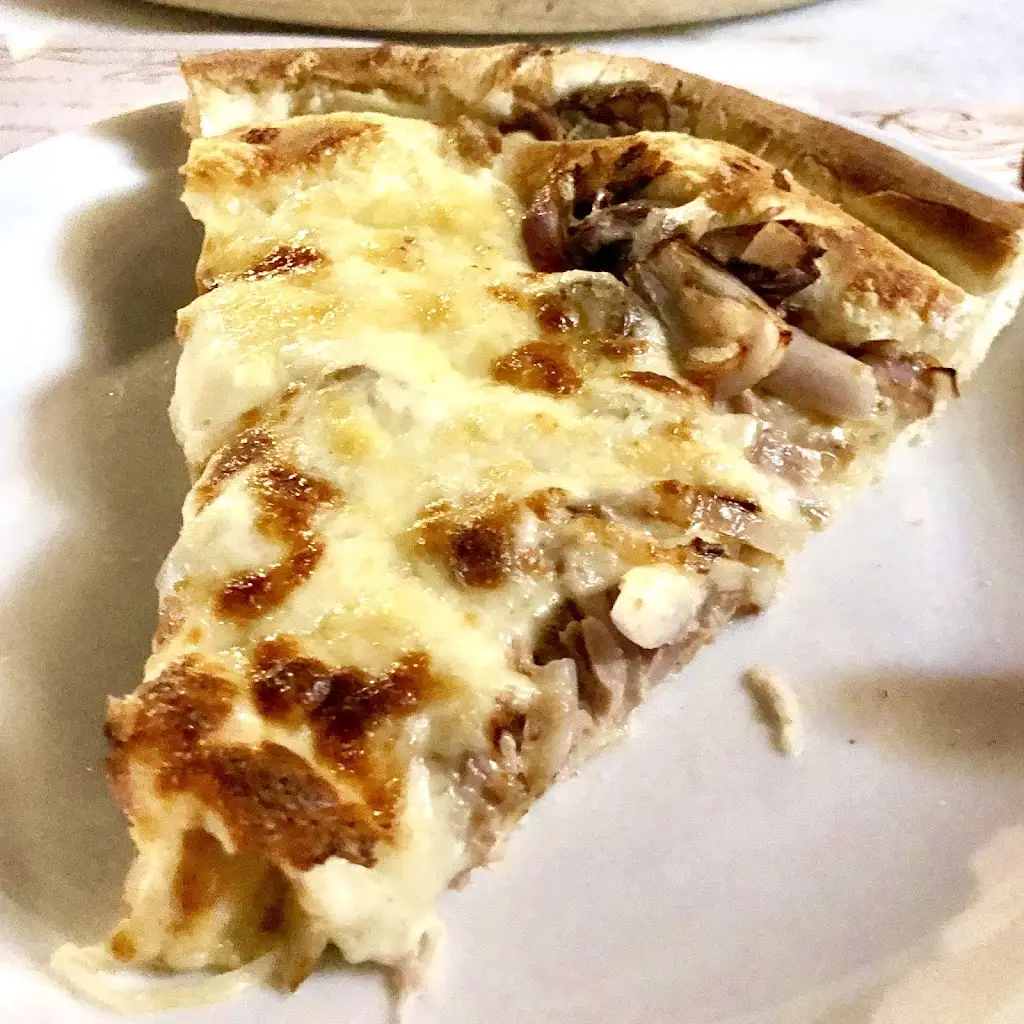 Menü_L'Antica_Koropí_Bild_8