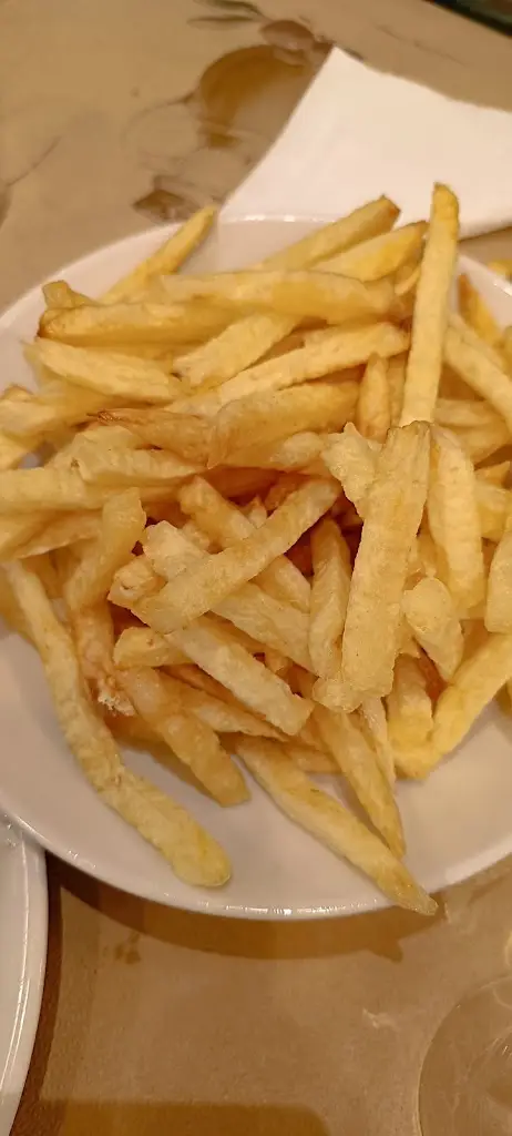 Menü_Μεζεδοπωλείο Ραδιοπειρατές_Koropí_Bild_8