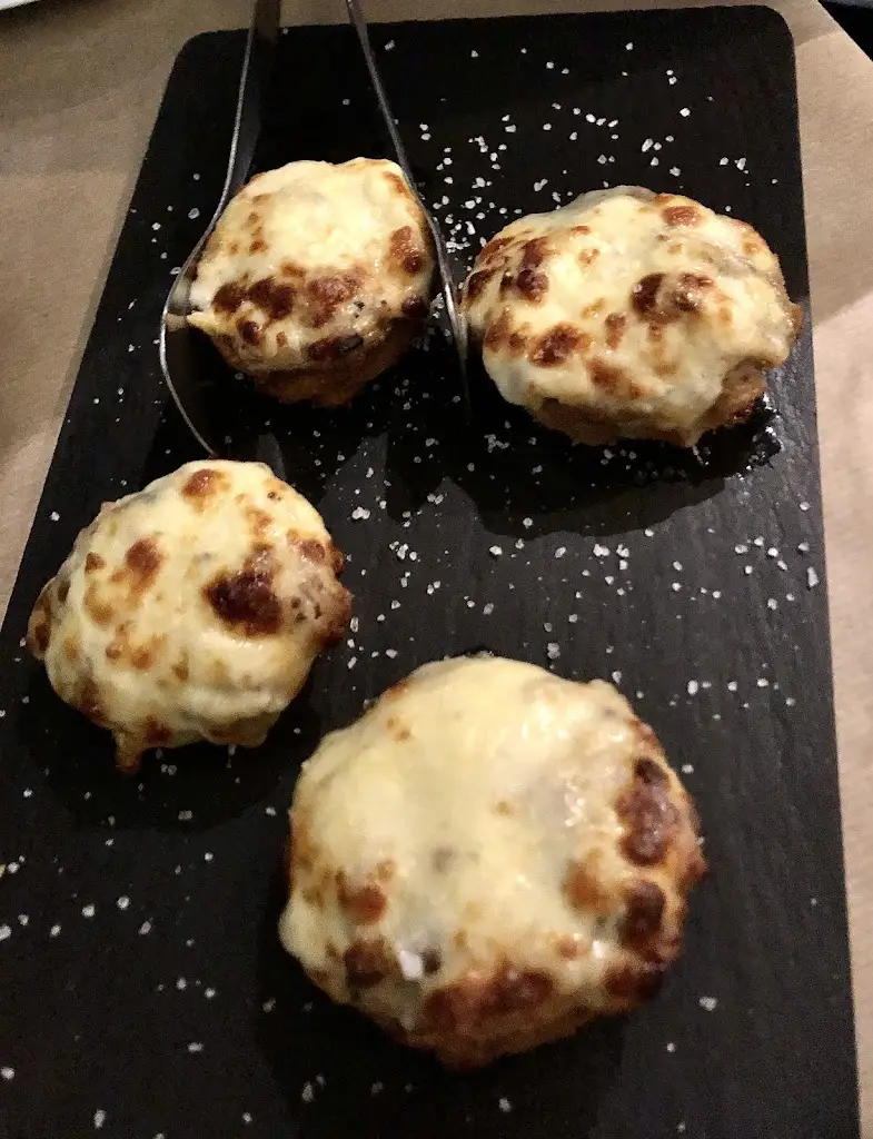 Menü_Koukoumeles Κουκουμελες_Koropí_Bild_5