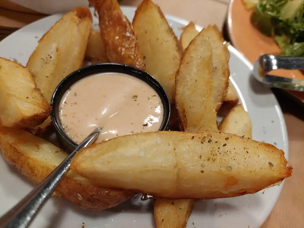 Vasguide_Koukoumeles Κουκουμελες_Koropí_Bewertung