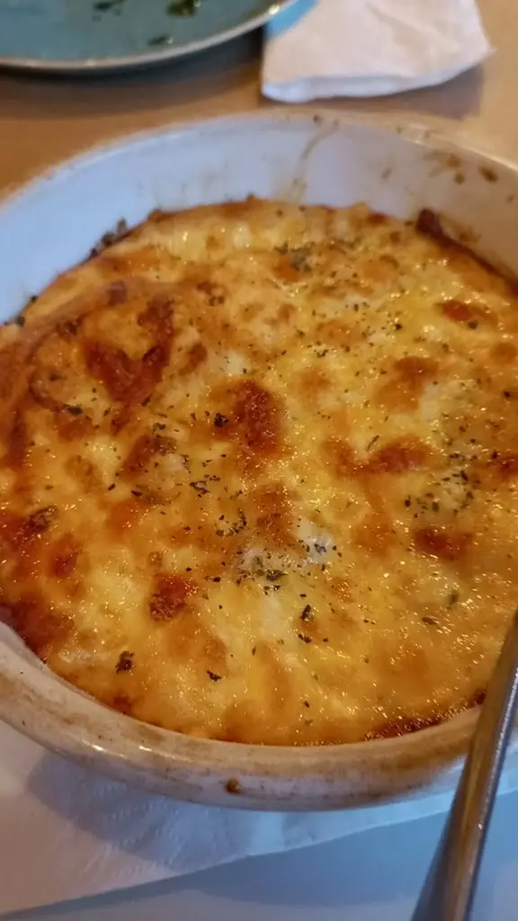 Koukoumeles Κουκουμελες_Koropí_slider_image_2